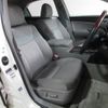 toyota crown 2008 quick_quick_GRS200_GRS200-0008714 image 14