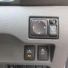 nissan caravan-van 2020 -NISSAN 【熊谷 430ｽ8226】--Caravan Van VW6E26--113064---NISSAN 【熊谷 430ｽ8226】--Caravan Van VW6E26--113064- image 6