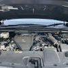 lexus rx 2023 CFJ1625076 image 28