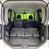 daihatsu tanto 2019 -DAIHATSU--Tanto DBA-LA600S--LA600S-0788264---DAIHATSU--Tanto DBA-LA600S--LA600S-0788264- image 10