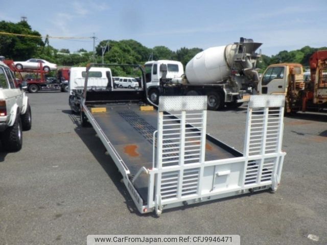 mitsubishi-fuso canter 2015 -MITSUBISHI--Canter FEB50-540968---MITSUBISHI--Canter FEB50-540968- image 2