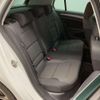 volkswagen golf 2019 CFJ1792573 image 5
