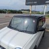 suzuki hustler 2014 CFJ1599692 image 2