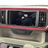 toyota passo 2016 -TOYOTA--Passo DBA-M700A--M700A-0030074---TOYOTA--Passo DBA-M700A--M700A-0030074- image 11