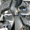 toyota c-hr 2019 quick_quick_ZYX10_ZYX10-2177641 image 12
