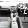 nissan 180sx 1996 quick_quick_E-RPS13_RPS13-324126 image 10