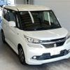 suzuki solio 2017 -SUZUKI 【福岡 504ね6485】--Solio MA46S-652689---SUZUKI 【福岡 504ね6485】--Solio MA46S-652689- image 5