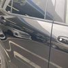 daihatsu rocky 2020 CFJ1854063 image 6