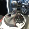 toyota 86 2020 CFJ1742214 image 17