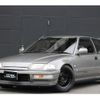 honda civic 1990 quick_quick_E-EF9_EF9-1011539 image 1