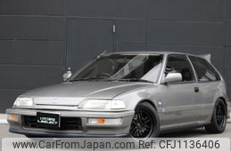honda civic 1990 quick_quick_E-EF9_EF9-1011539