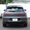alfa-romeo alfa-romeo-others 2025 CFJ1796556 image 9