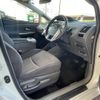 toyota prius-α 2014 -TOYOTA--Prius α DAA-ZVW41W--ZVW41-0004054---TOYOTA--Prius α DAA-ZVW41W--ZVW41-0004054- image 8