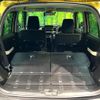 suzuki xbee 2018 CFJ1838610 image 10
