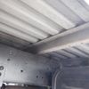 toyota dyna-truck 2012 CFJ1599726 image 41