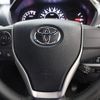 toyota voxy 2018 -TOYOTA--Voxy DBA-ZRR80W--ZRR80-0477495---TOYOTA--Voxy DBA-ZRR80W--ZRR80-0477495- image 11