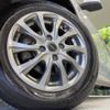 nissan march 2013 -NISSAN--March DBA-K13--K13-039716---NISSAN--March DBA-K13--K13-039716- image 13