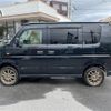 suzuki every-wagon 2007 -SUZUKI--Every Wagon ABA-DA64W--DA64W-249581---SUZUKI--Every Wagon ABA-DA64W--DA64W-249581- image 20
