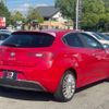 alfa-romeo giulietta 2014 quick_quick_940141_ZAR94000007233780 image 11