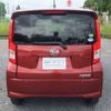 daihatsu move 2018 CFJ1806921 image 16