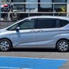 honda freed 2017 -HONDA--Freed GB7--1021267---HONDA--Freed GB7--1021267- image 5