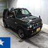 suzuki jimny 2017 -SUZUKI 【広島 581て2829】--Jimny JB23W--JB23W-768446---SUZUKI 【広島 581て2829】--Jimny JB23W--JB23W-768446- image 1