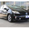toyota prius 2014 CFJ1585740 image 14