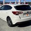 subaru impreza-wagon 2017 -SUBARU--Impreza Wagon DBA-GT6--GT6-031138---SUBARU--Impreza Wagon DBA-GT6--GT6-031138- image 13
