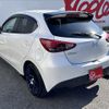 mazda demio 2017 -MAZDA--Demio DBA-DJ3FS--DJ3FS-502521---MAZDA--Demio DBA-DJ3FS--DJ3FS-502521- image 15