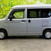 honda n-van-style 2021 CFJ1612378 image 2
