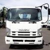 isuzu forward 2012 -ISUZU--Forward SKG-FRR90S1--FRR90-7041413---ISUZU--Forward SKG-FRR90S1--FRR90-7041413- image 2