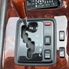 toyota century 2000 -TOYOTA 【水戸 302ﾁ1467】--Century TA-GZG50--GZG50-0004634---TOYOTA 【水戸 302ﾁ1467】--Century TA-GZG50--GZG50-0004634- image 23