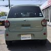 daihatsu mira-tocot 2018 -DAIHATSU 【名変中 】--Mira Tocot LA550S--0005718---DAIHATSU 【名変中 】--Mira Tocot LA550S--0005718- image 18
