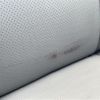chrysler pt-cruiser 2008 CFJ1535048 image 9