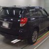 toyota vanguard 2012 -TOYOTA--Vanguard ACA38W-5245532---TOYOTA--Vanguard ACA38W-5245532- image 2