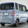 daihatsu wake 2019 -DAIHATSU--WAKE DBA-LA700S--LA700S-0140432---DAIHATSU--WAKE DBA-LA700S--LA700S-0140432- image 15