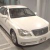 toyota crown 2006 CFJ1617607 image 1