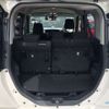 toyota roomy 2023 -TOYOTA--Roomy 5BA-M900A--M900A-1107889---TOYOTA--Roomy 5BA-M900A--M900A-1107889- image 10