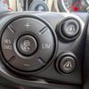 mini mini-others 2018 quick_quick_DBA-YS20_WMWYV920503E43152 image 7