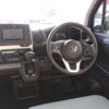 honda n-wgn 2021 CFJ1747657 image 10