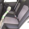 subaru impreza 1998 -SUBARU 【水戸 500ﾅ3814】--Impreza GC8-078607---SUBARU 【水戸 500ﾅ3814】--Impreza GC8-078607- image 8
