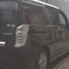 honda stepwagon 2014 -HONDA 【川越 500ﾉ3600】--Stepwgn RK6-1400204---HONDA 【川越 500ﾉ3600】--Stepwgn RK6-1400204- image 6