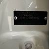 honda fit 2011 CFJ1763468 image 31