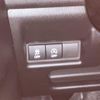 suzuki spacia 2025 -SUZUKI--Spacia 4AA-MK54S--MK54S-144***---SUZUKI--Spacia 4AA-MK54S--MK54S-144***- image 25