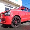 suzuki alto 2014 -SUZUKI 【岐阜 581ﾊ2175】--Alto HA36S--202441---SUZUKI 【岐阜 581ﾊ2175】--Alto HA36S--202441- image 21