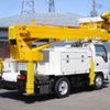 isuzu elf-truck 2012 GOO_NET_EXCHANGE_0403732A30250418W001 image 3