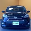 toyota sienta 2018 quick_quick_NSP170G_NSP170-7158381 image 12