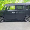 suzuki spacia 2020 quick_quick_DAA-MK53S_MK53S-897243 image 2