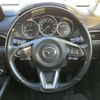 mazda cx-5 2018 -MAZDA--CX-5 6BA-KFEP--KFEP-300832---MAZDA--CX-5 6BA-KFEP--KFEP-300832- image 9