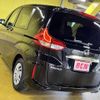 honda freed 2023 CFJ1807994 image 9